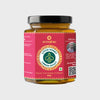 Litchi Honey
