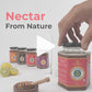 Wild Forest Honey