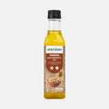 Wood Pressed Groundnut oil-500ml Plastic
