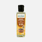 Sunflower Oil - 100ml