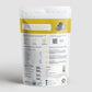 Organic Raw Sunflower Seeds - Anveshan