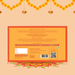 Uphaar - Gift of Care