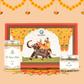 Uphaar - Gift of Care