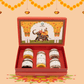 Uphaar - Gift of Care