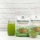 Moringa Powder
