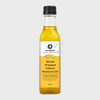 Yellow Mustard Oil - 500ml